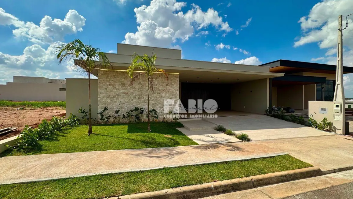 Casa de Condomínio com 4 quartos à venda, 400m2 em Sao Jose Do Rio Preto - SP - imagem 2 Foto 2 de Casa de Condomínio com 4 quartos à venda, 400m2 em Sao Jose Do Rio Preto - SP