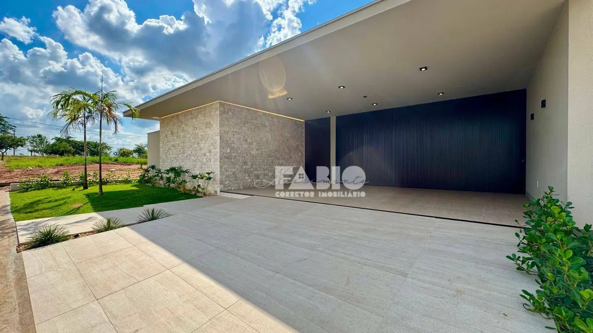 Casa de Condomínio com 4 quartos à venda, 400m2 em Sao Jose Do Rio Preto - SP - imagem 6 Foto 6 de Casa de Condomínio com 4 quartos à venda, 400m2 em Sao Jose Do Rio Preto - SP