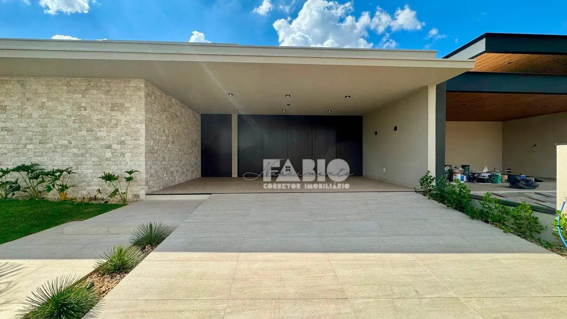 Casa de Condomínio com 4 quartos à venda, 400m2 em Sao Jose Do Rio Preto - SP - imagem 5 Foto 5 de Casa de Condomínio com 4 quartos à venda, 400m2 em Sao Jose Do Rio Preto - SP