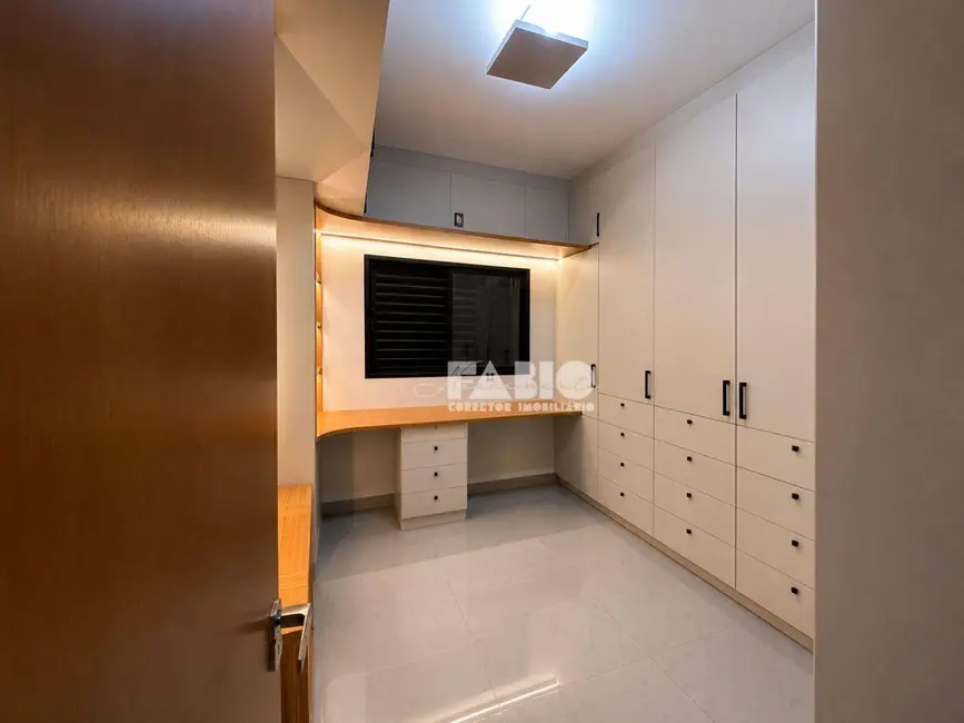 Foto 1 de Casa com 2 quartos à venda, 171m2 em Mirassol - SP