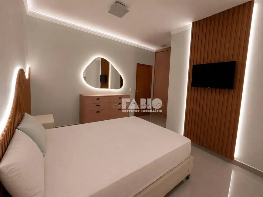 Foto 2 de Casa com 2 quartos à venda, 171m2 em Mirassol - SP