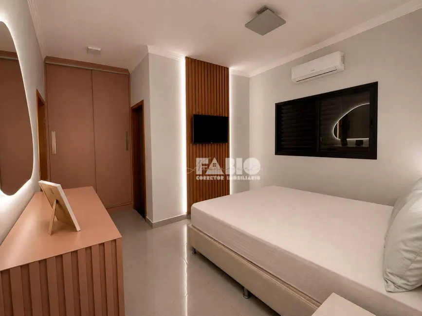 Foto 3 de Casa com 2 quartos à venda, 171m2 em Mirassol - SP