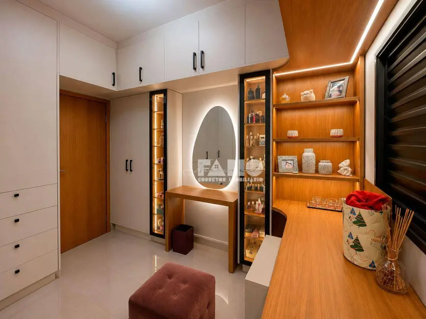 Foto 9 de Casa com 2 quartos à venda, 171m2 em Mirassol - SP