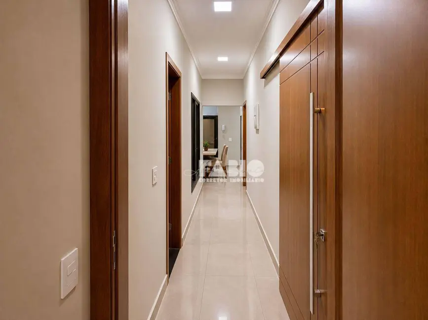 Foto 8 de Casa com 2 quartos à venda, 171m2 em Mirassol - SP
