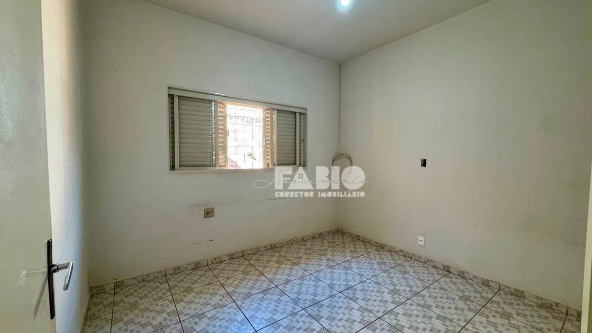 Foto 8 de Casa com 3 quartos à venda, 363m2 em Parque Industrial, Sao Jose Do Rio Preto - SP