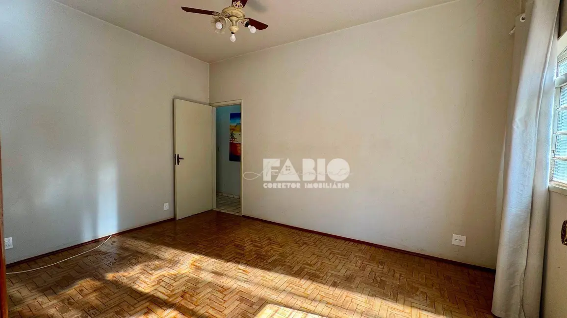 Foto 6 de Casa com 3 quartos à venda, 363m2 em Parque Industrial, Sao Jose Do Rio Preto - SP