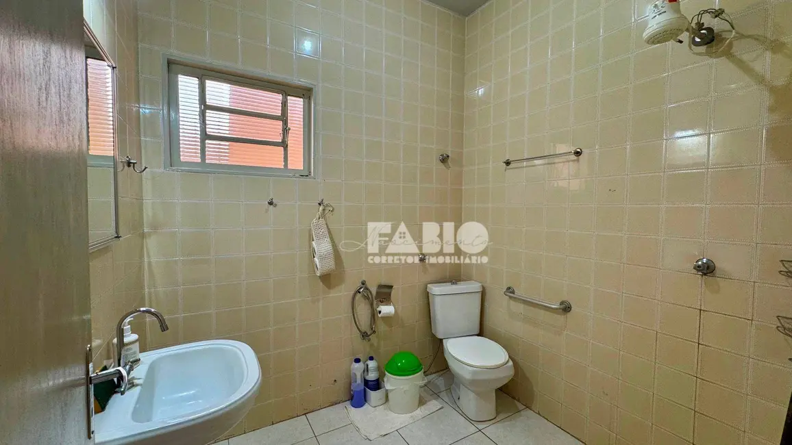 Foto 9 de Casa com 3 quartos à venda, 363m2 em Parque Industrial, Sao Jose Do Rio Preto - SP