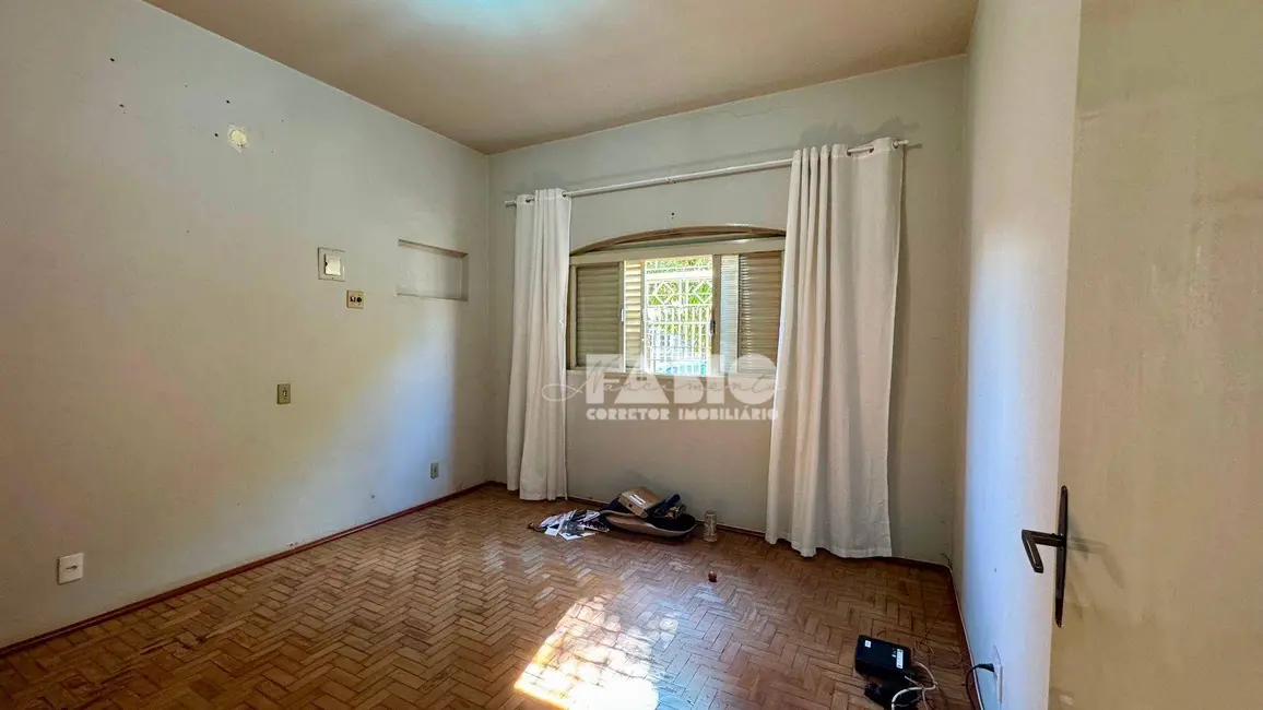 Foto 7 de Casa com 3 quartos à venda, 363m2 em Parque Industrial, Sao Jose Do Rio Preto - SP