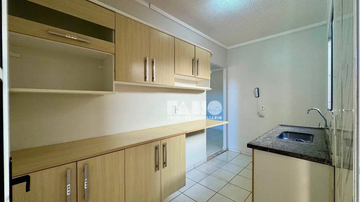Casa de Condomínio com 3 quartos à venda, 200m2 em Terra Nova Garden Village, Sao Jose Do Rio Preto - SP - imagem 8 Foto 8 de Casa de Condomínio com 3 quartos à venda, 200m2 em Terra Nova Garden Village, Sao Jose Do Rio Preto - SP