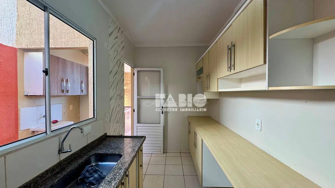 Casa de Condomínio com 3 quartos à venda, 200m2 em Terra Nova Garden Village, Sao Jose Do Rio Preto - SP - imagem 7 Foto 7 de Casa de Condomínio com 3 quartos à venda, 200m2 em Terra Nova Garden Village, Sao Jose Do Rio Preto - SP