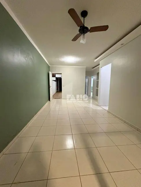 Foto 5 de Casa de Condomínio com 3 quartos à venda, 200m2 em Terra Nova Garden Village, Sao Jose Do Rio Preto - SP