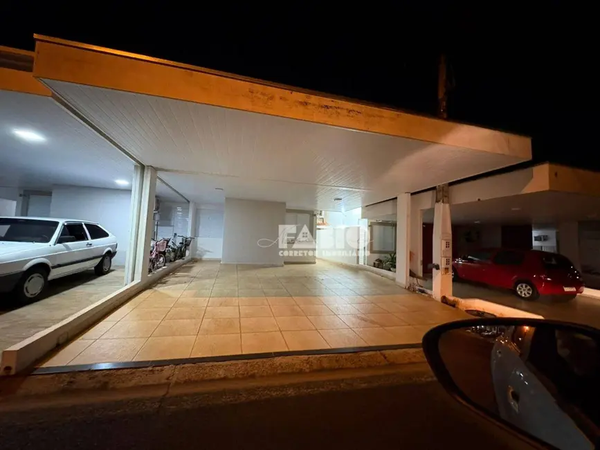 Foto 1 de Casa de Condomínio com 3 quartos à venda, 200m2 em Terra Nova Garden Village, Sao Jose Do Rio Preto - SP