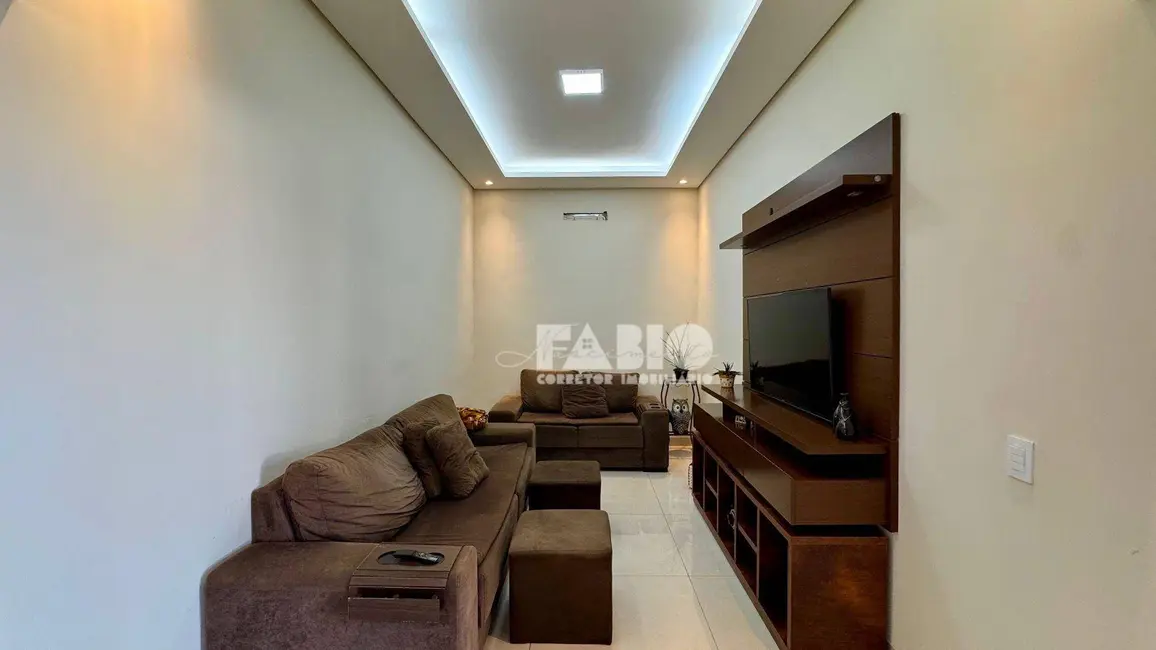 Foto 9 de Casa de Condomínio com 3 quartos à venda, 360m2 em Sao Jose Do Rio Preto - SP
