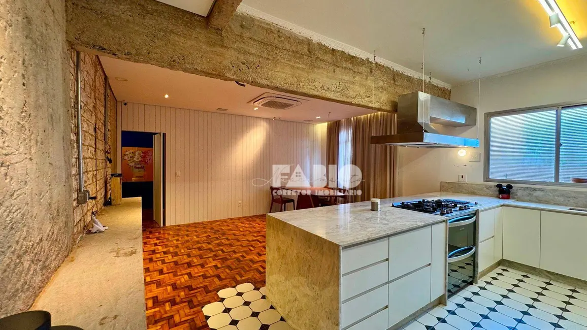 Apartamento com 2 quartos à venda, 120m2 em Centro, Sao Jose Do Rio Preto - SP - imagem 1 Foto 1 de Apartamento com 2 quartos à venda, 120m2 em Centro, Sao Jose Do Rio Preto - SP