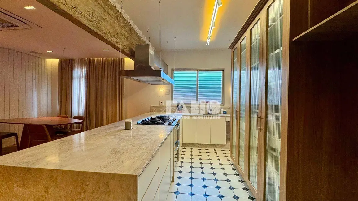 Apartamento com 2 quartos à venda, 120m2 em Centro, Sao Jose Do Rio Preto - SP - imagem 2 Foto 2 de Apartamento com 2 quartos à venda, 120m2 em Centro, Sao Jose Do Rio Preto - SP