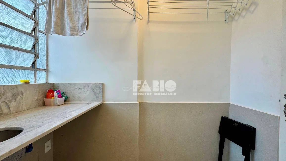 Apartamento com 2 quartos à venda, 120m2 em Centro, Sao Jose Do Rio Preto - SP - imagem 9 Foto 9 de Apartamento com 2 quartos à venda, 120m2 em Centro, Sao Jose Do Rio Preto - SP