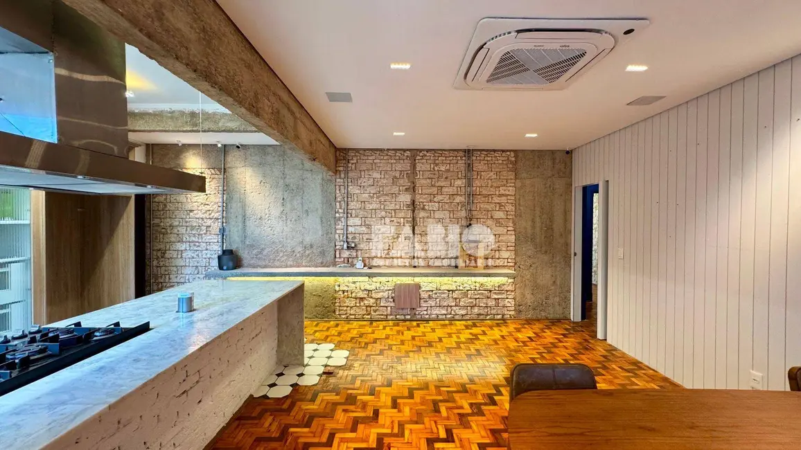 Apartamento com 2 quartos à venda, 120m2 em Centro, Sao Jose Do Rio Preto - SP - imagem 6 Foto 6 de Apartamento com 2 quartos à venda, 120m2 em Centro, Sao Jose Do Rio Preto - SP