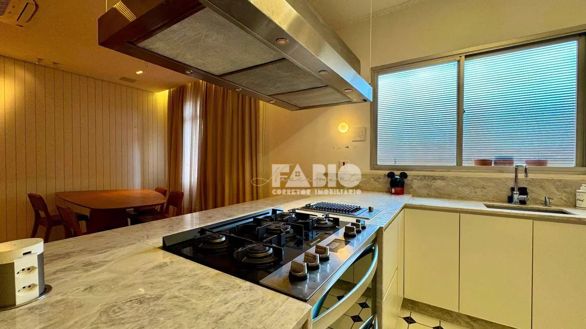Apartamento com 2 quartos à venda, 120m2 em Centro, Sao Jose Do Rio Preto - SP - imagem 7 Foto 7 de Apartamento com 2 quartos à venda, 120m2 em Centro, Sao Jose Do Rio Preto - SP