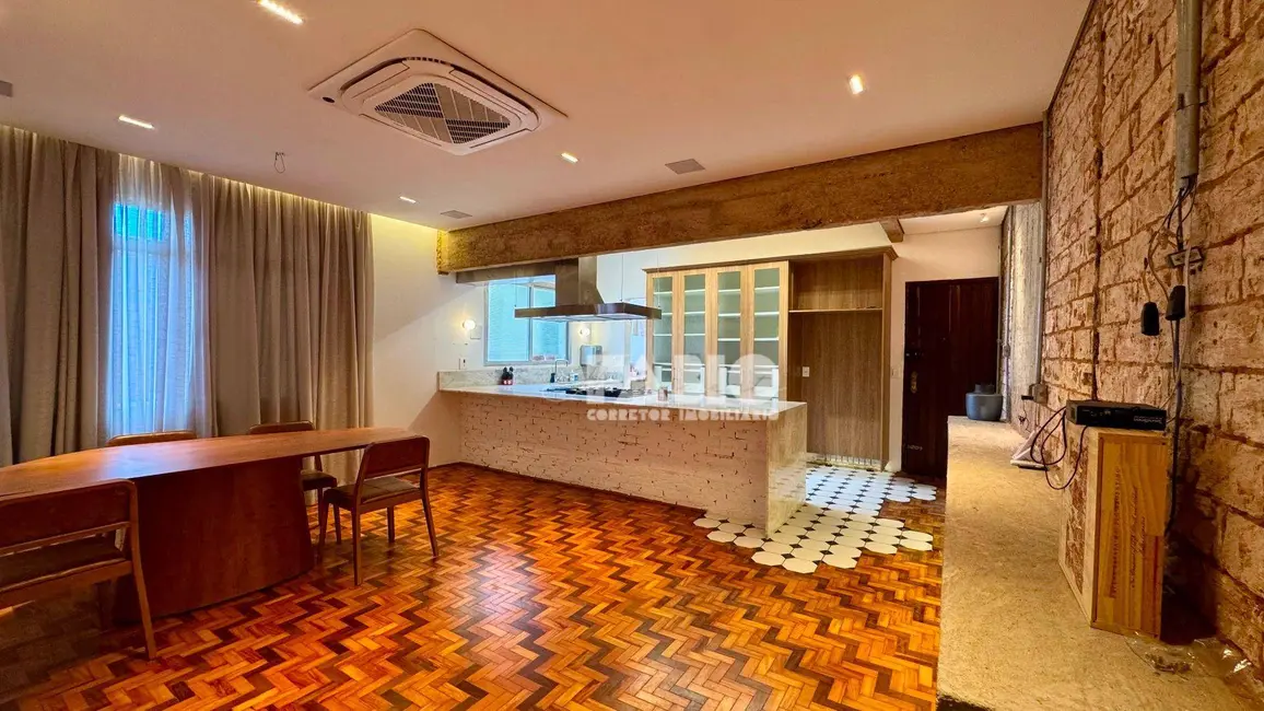 Apartamento com 2 quartos à venda, 120m2 em Centro, Sao Jose Do Rio Preto - SP - imagem 3 Foto 3 de Apartamento com 2 quartos à venda, 120m2 em Centro, Sao Jose Do Rio Preto - SP