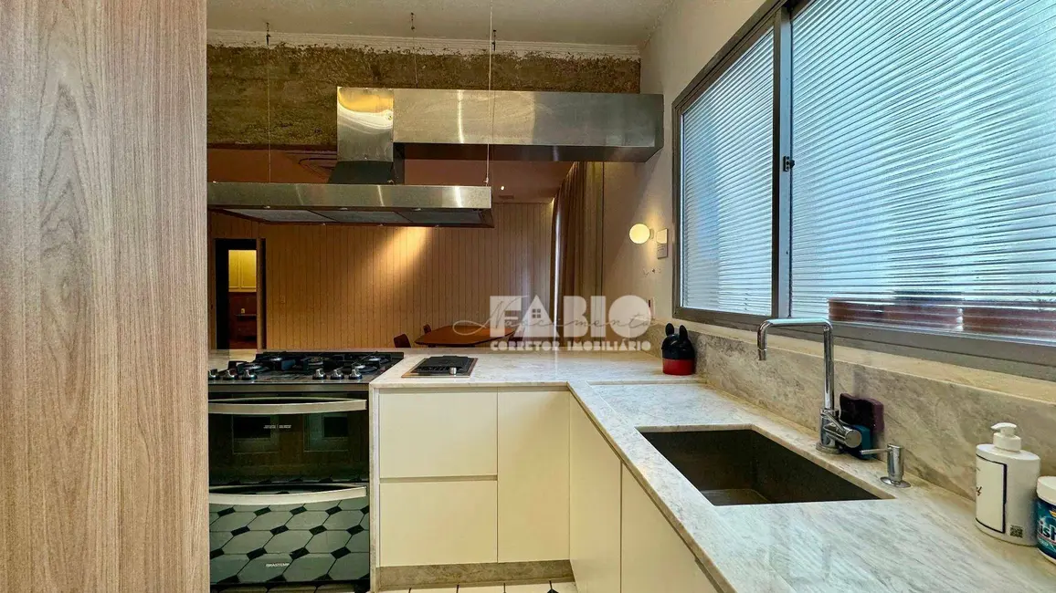 Apartamento com 2 quartos à venda, 120m2 em Centro, Sao Jose Do Rio Preto - SP - imagem 8 Foto 8 de Apartamento com 2 quartos à venda, 120m2 em Centro, Sao Jose Do Rio Preto - SP