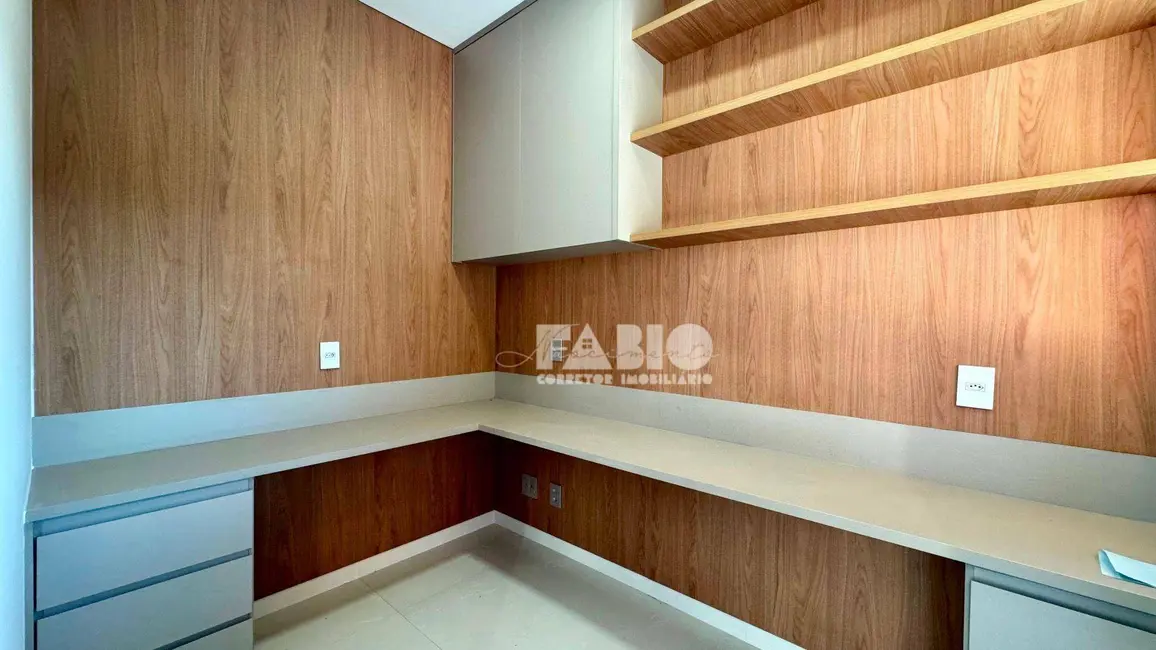 Casa de Condomínio com 3 quartos à venda, 300m2 em Sao Jose Do Rio Preto - SP - imagem 7 Foto 7 de Casa de Condomínio com 3 quartos à venda, 300m2 em Sao Jose Do Rio Preto - SP