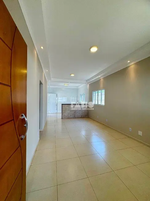 Casa com 2 quartos à venda, 200m2 em Jardim Residencial Etemp, Sao Jose Do Rio Preto - SP - imagem 8 Foto 8 de Casa com 2 quartos à venda, 200m2 em Jardim Residencial Etemp, Sao Jose Do Rio Preto - SP