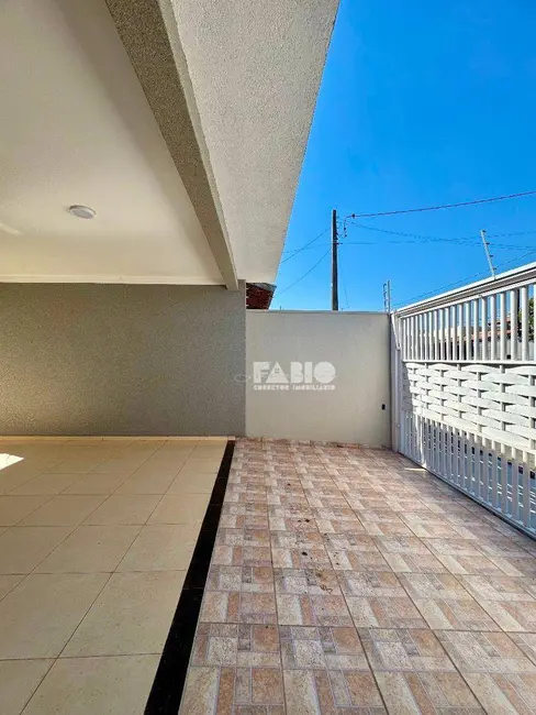 Casa com 2 quartos à venda, 200m2 em Jardim Residencial Etemp, Sao Jose Do Rio Preto - SP - imagem 5 Foto 5 de Casa com 2 quartos à venda, 200m2 em Jardim Residencial Etemp, Sao Jose Do Rio Preto - SP