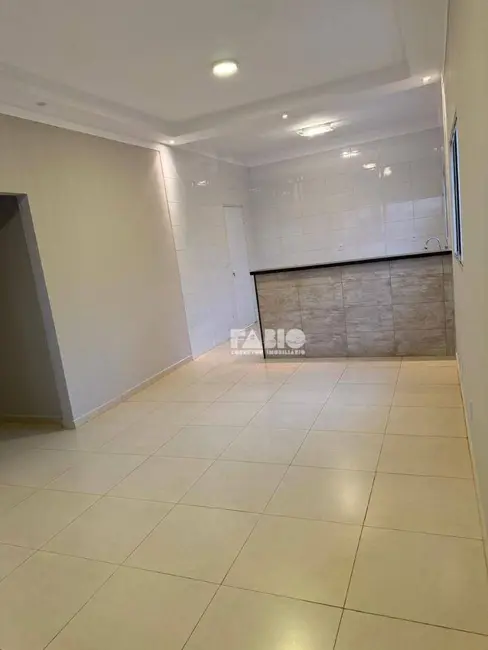 Casa com 2 quartos à venda, 200m2 em Jardim Residencial Etemp, Sao Jose Do Rio Preto - SP - imagem 9 Foto 9 de Casa com 2 quartos à venda, 200m2 em Jardim Residencial Etemp, Sao Jose Do Rio Preto - SP