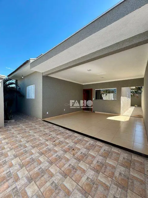 Casa com 2 quartos à venda, 200m2 em Jardim Residencial Etemp, Sao Jose Do Rio Preto - SP - imagem 6 Foto 6 de Casa com 2 quartos à venda, 200m2 em Jardim Residencial Etemp, Sao Jose Do Rio Preto - SP