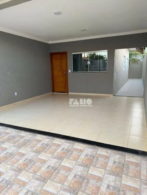 Casa com 2 quartos à venda, 200m2 em Jardim Residencial Etemp, Sao Jose Do Rio Preto - SP - imagem 7 Foto 7 de Casa com 2 quartos à venda, 200m2 em Jardim Residencial Etemp, Sao Jose Do Rio Preto - SP
