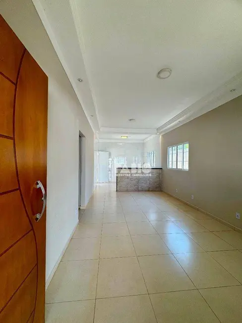 Casa com 2 quartos à venda, 200m2 em Jardim Residencial Etemp, Sao Jose Do Rio Preto - SP - imagem 7 Foto 7 de Casa com 2 quartos à venda, 200m2 em Jardim Residencial Etemp, Sao Jose Do Rio Preto - SP