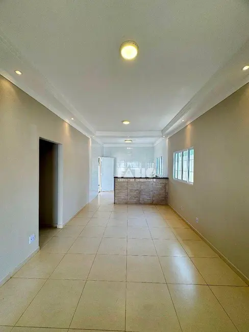 Casa com 2 quartos à venda, 200m2 em Jardim Residencial Etemp, Sao Jose Do Rio Preto - SP - imagem 9 Foto 9 de Casa com 2 quartos à venda, 200m2 em Jardim Residencial Etemp, Sao Jose Do Rio Preto - SP