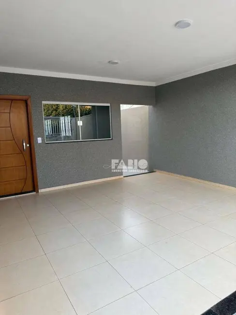 Casa com 2 quartos à venda, 200m2 em Jardim Residencial Etemp, Sao Jose Do Rio Preto - SP - imagem 5 Foto 5 de Casa com 2 quartos à venda, 200m2 em Jardim Residencial Etemp, Sao Jose Do Rio Preto - SP