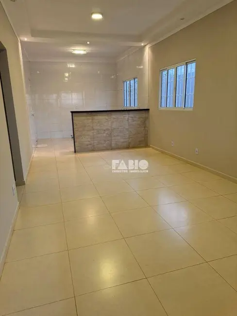 Casa com 2 quartos à venda, 200m2 em Jardim Residencial Etemp, Sao Jose Do Rio Preto - SP - imagem 8 Foto 8 de Casa com 2 quartos à venda, 200m2 em Jardim Residencial Etemp, Sao Jose Do Rio Preto - SP