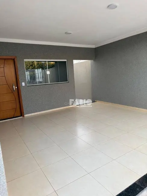 Casa com 2 quartos à venda, 200m2 em Jardim Residencial Etemp, Sao Jose Do Rio Preto - SP - imagem 6 Foto 6 de Casa com 2 quartos à venda, 200m2 em Jardim Residencial Etemp, Sao Jose Do Rio Preto - SP