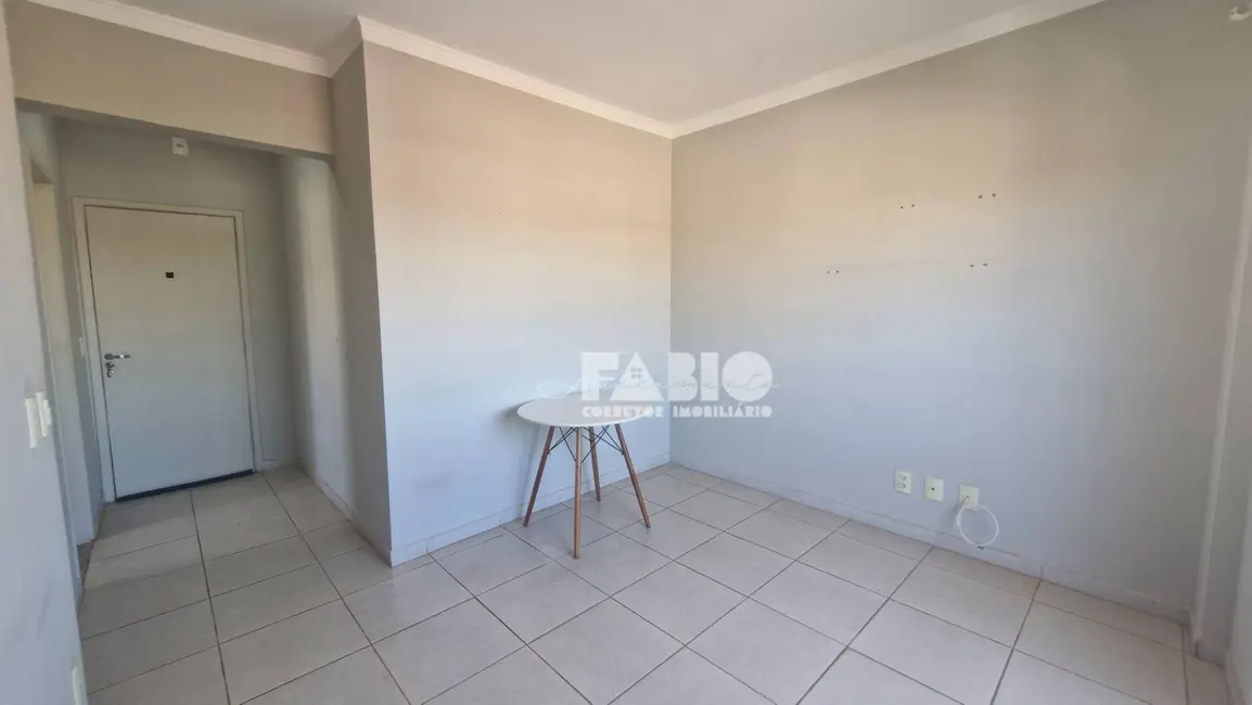 Apartamento com 2 quartos à venda, 42m2 em Vila Ercília, Sao Jose Do Rio Preto - SP - imagem 8 Foto 8 de Apartamento com 2 quartos à venda, 42m2 em Vila Ercília, Sao Jose Do Rio Preto - SP