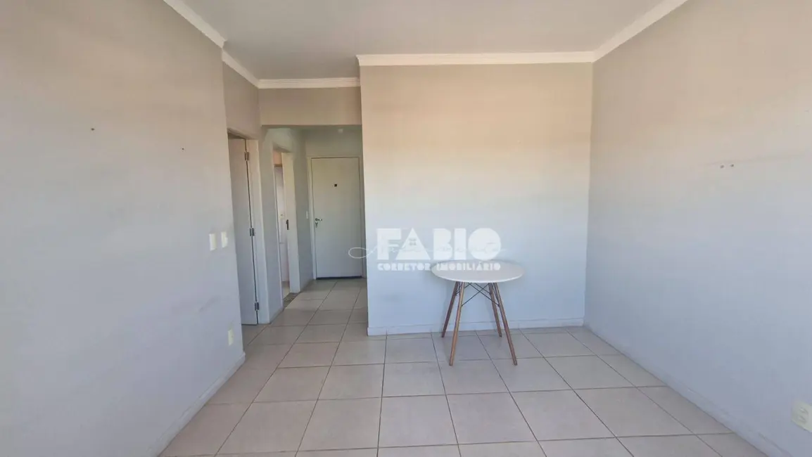 Apartamento com 2 quartos à venda, 42m2 em Vila Ercília, Sao Jose Do Rio Preto - SP - imagem 6 Foto 6 de Apartamento com 2 quartos à venda, 42m2 em Vila Ercília, Sao Jose Do Rio Preto - SP