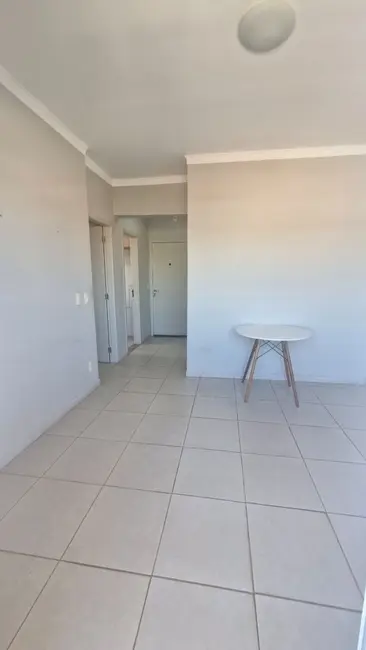 Apartamento com 2 quartos à venda, 42m2 em Vila Ercília, Sao Jose Do Rio Preto - SP - imagem 7 Foto 7 de Apartamento com 2 quartos à venda, 42m2 em Vila Ercília, Sao Jose Do Rio Preto - SP