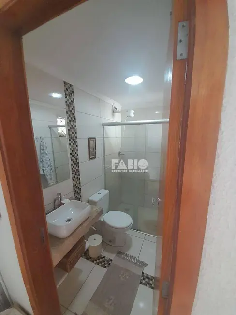 Casa de Condomínio com 3 quartos à venda, 100m2 em Sao Jose Do Rio Preto - SP - imagem 5 Foto 5 de Casa de Condomínio com 3 quartos à venda, 100m2 em Sao Jose Do Rio Preto - SP