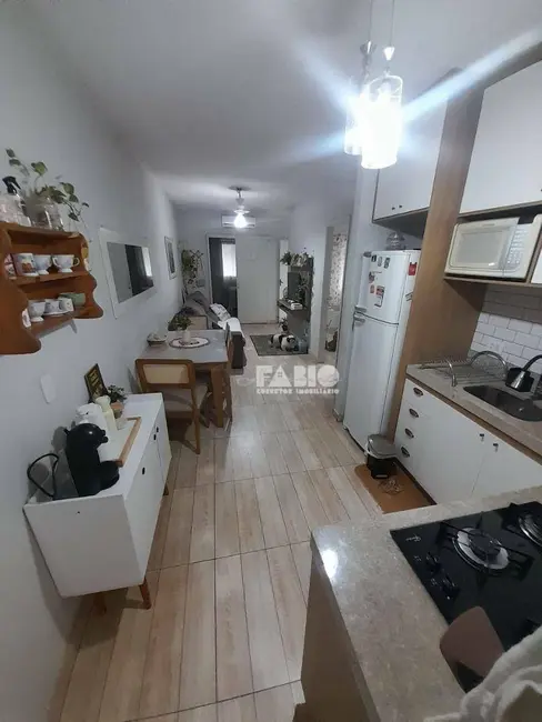 Casa de Condomínio com 3 quartos à venda, 100m2 em Sao Jose Do Rio Preto - SP - imagem 2 Foto 2 de Casa de Condomínio com 3 quartos à venda, 100m2 em Sao Jose Do Rio Preto - SP