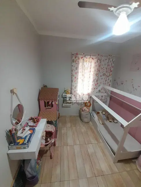Casa de Condomínio com 3 quartos à venda, 100m2 em Sao Jose Do Rio Preto - SP - imagem 9 Foto 9 de Casa de Condomínio com 3 quartos à venda, 100m2 em Sao Jose Do Rio Preto - SP