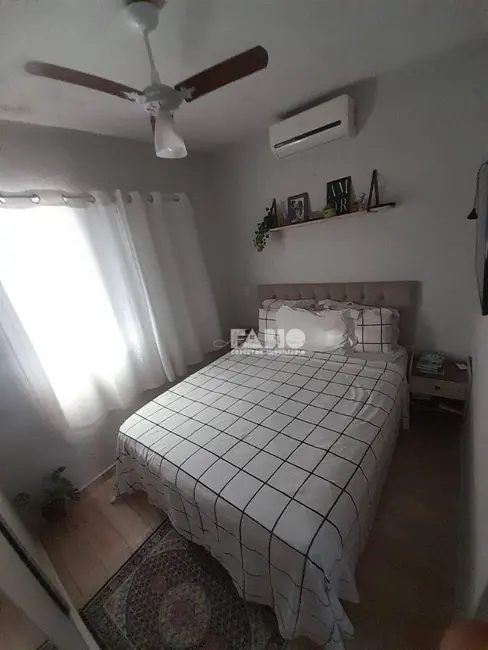 Casa de Condomínio com 3 quartos à venda, 100m2 em Sao Jose Do Rio Preto - SP - imagem 7 Foto 7 de Casa de Condomínio com 3 quartos à venda, 100m2 em Sao Jose Do Rio Preto - SP