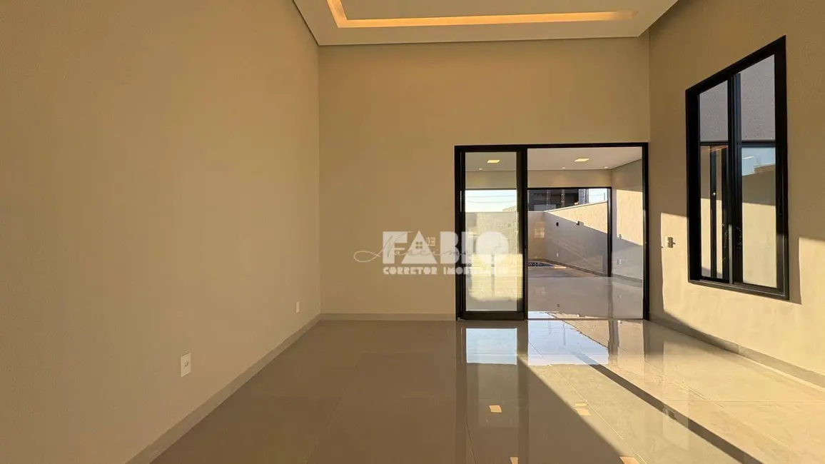Casa de Condomínio com 3 quartos à venda, 308m2 em Sao Jose Do Rio Preto - SP - imagem 6 Foto 6 de Casa de Condomínio com 3 quartos à venda, 308m2 em Sao Jose Do Rio Preto - SP