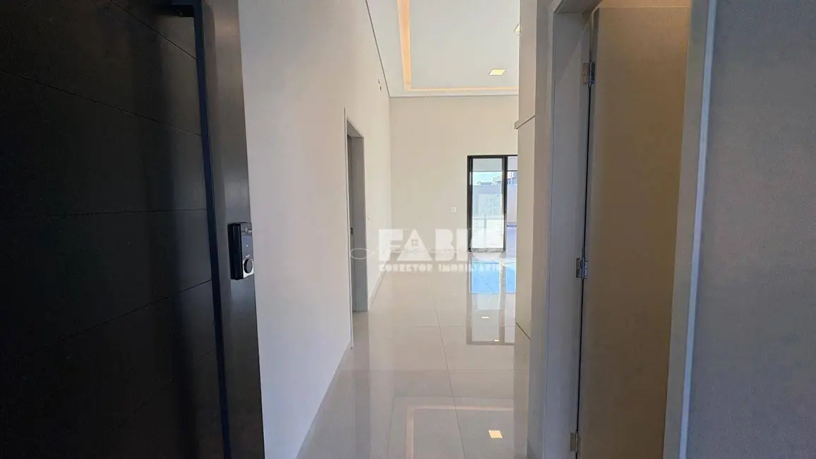 Casa de Condomínio com 3 quartos à venda, 308m2 em Sao Jose Do Rio Preto - SP - imagem 4 Foto 4 de Casa de Condomínio com 3 quartos à venda, 308m2 em Sao Jose Do Rio Preto - SP