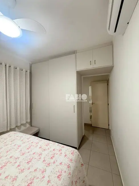 Apartamento com 2 quartos à venda, 72m2 em Jardim Santa Luzia, Sao Jose Do Rio Preto - SP - imagem 4 Foto 4 de Apartamento com 2 quartos à venda, 72m2 em Jardim Santa Luzia, Sao Jose Do Rio Preto - SP
