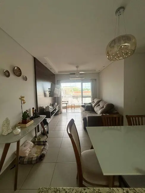 Apartamento com 2 quartos à venda, 72m2 em Jardim Santa Luzia, Sao Jose Do Rio Preto - SP - imagem 6 Foto 6 de Apartamento com 2 quartos à venda, 72m2 em Jardim Santa Luzia, Sao Jose Do Rio Preto - SP