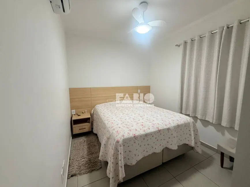 Apartamento com 2 quartos à venda, 72m2 em Jardim Santa Luzia, Sao Jose Do Rio Preto - SP - imagem 5 Foto 5 de Apartamento com 2 quartos à venda, 72m2 em Jardim Santa Luzia, Sao Jose Do Rio Preto - SP