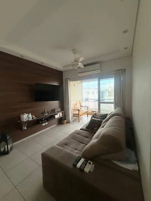 Apartamento com 2 quartos à venda, 72m2 em Jardim Santa Luzia, Sao Jose Do Rio Preto - SP - imagem 7 Foto 7 de Apartamento com 2 quartos à venda, 72m2 em Jardim Santa Luzia, Sao Jose Do Rio Preto - SP