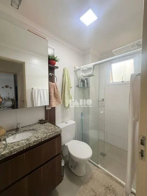 Apartamento com 2 quartos à venda, 72m2 em Jardim Santa Luzia, Sao Jose Do Rio Preto - SP - imagem 8 Foto 8 de Apartamento com 2 quartos à venda, 72m2 em Jardim Santa Luzia, Sao Jose Do Rio Preto - SP