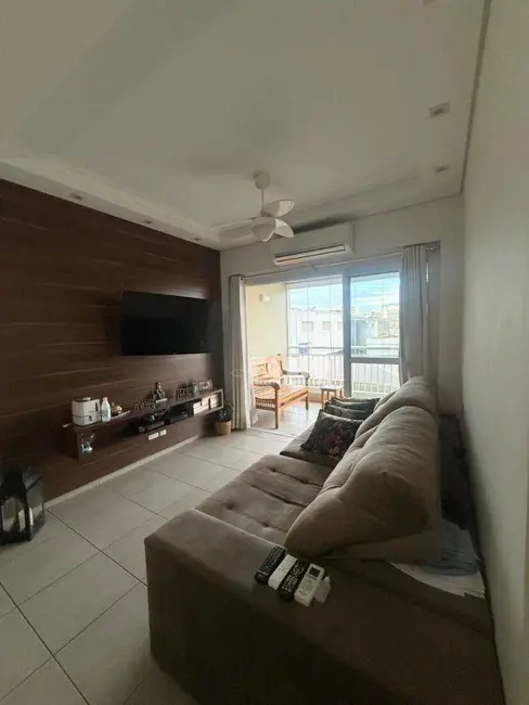 Apartamento com 2 quartos à venda, 72m2 em Jardim Santa Luzia, Sao Jose Do Rio Preto - SP - imagem 1 Foto 1 de Apartamento com 2 quartos à venda, 72m2 em Jardim Santa Luzia, Sao Jose Do Rio Preto - SP